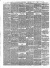 Warwick and Warwickshire Advertiser Saturday 03 July 1886 Page 8