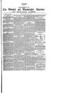 Warwick and Warwickshire Advertiser Saturday 03 July 1886 Page 9