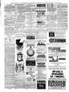 Warwick and Warwickshire Advertiser Saturday 31 July 1886 Page 2