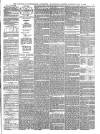 Warwick and Warwickshire Advertiser Saturday 31 July 1886 Page 5