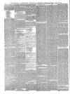 Warwick and Warwickshire Advertiser Saturday 31 July 1886 Page 6