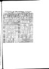 Warwick and Warwickshire Advertiser Saturday 31 July 1886 Page 9