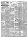 Warwick and Warwickshire Advertiser Saturday 02 October 1886 Page 3
