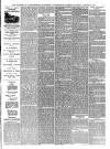 Warwick and Warwickshire Advertiser Saturday 02 October 1886 Page 5