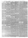 Warwick and Warwickshire Advertiser Saturday 02 October 1886 Page 6