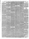 Warwick and Warwickshire Advertiser Saturday 02 October 1886 Page 8