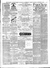 Warwick and Warwickshire Advertiser Saturday 25 December 1886 Page 3