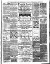 Warwick and Warwickshire Advertiser Saturday 05 March 1887 Page 3