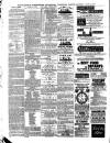 Warwick and Warwickshire Advertiser Saturday 18 June 1887 Page 2