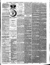 Warwick and Warwickshire Advertiser Saturday 18 June 1887 Page 5