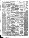 Warwick and Warwickshire Advertiser Saturday 16 July 1887 Page 2