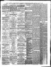 Warwick and Warwickshire Advertiser Saturday 16 July 1887 Page 5