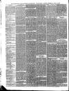 Warwick and Warwickshire Advertiser Saturday 16 July 1887 Page 6