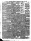 Warwick and Warwickshire Advertiser Saturday 16 July 1887 Page 8