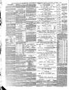 Warwick and Warwickshire Advertiser Saturday 01 October 1887 Page 2