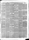 Warwick and Warwickshire Advertiser Saturday 01 October 1887 Page 3