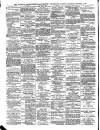 Warwick and Warwickshire Advertiser Saturday 01 October 1887 Page 4