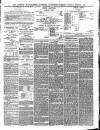 Warwick and Warwickshire Advertiser Saturday 01 October 1887 Page 5
