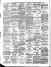 Warwick and Warwickshire Advertiser Saturday 08 October 1887 Page 4