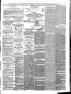 Warwick and Warwickshire Advertiser Saturday 08 October 1887 Page 5