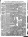 Warwick and Warwickshire Advertiser Saturday 08 October 1887 Page 7