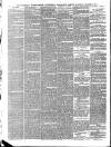 Warwick and Warwickshire Advertiser Saturday 08 October 1887 Page 8