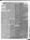 Warwick and Warwickshire Advertiser Saturday 29 October 1887 Page 5