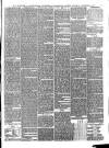 Warwick and Warwickshire Advertiser Saturday 29 October 1887 Page 7