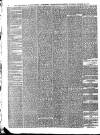 Warwick and Warwickshire Advertiser Saturday 29 October 1887 Page 8