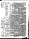 Warwick and Warwickshire Advertiser Saturday 05 November 1887 Page 3