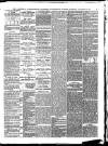 Warwick and Warwickshire Advertiser Saturday 05 November 1887 Page 5