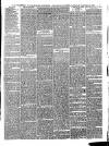 Warwick and Warwickshire Advertiser Saturday 31 December 1887 Page 7