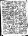 Warwick and Warwickshire Advertiser Saturday 07 January 1888 Page 4
