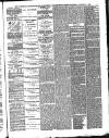 Warwick and Warwickshire Advertiser Saturday 07 January 1888 Page 5