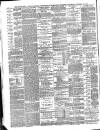 Warwick and Warwickshire Advertiser Saturday 28 January 1888 Page 2