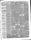 Warwick and Warwickshire Advertiser Saturday 28 January 1888 Page 3