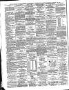 Warwick and Warwickshire Advertiser Saturday 28 January 1888 Page 4