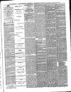 Warwick and Warwickshire Advertiser Saturday 28 January 1888 Page 5