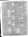 Warwick and Warwickshire Advertiser Saturday 28 January 1888 Page 6