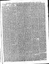 Warwick and Warwickshire Advertiser Saturday 28 January 1888 Page 7
