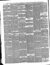 Warwick and Warwickshire Advertiser Saturday 28 January 1888 Page 8