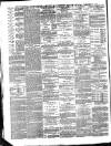 Warwick and Warwickshire Advertiser Saturday 11 February 1888 Page 2