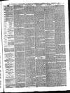 Warwick and Warwickshire Advertiser Saturday 11 February 1888 Page 3