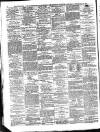 Warwick and Warwickshire Advertiser Saturday 11 February 1888 Page 4