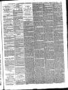 Warwick and Warwickshire Advertiser Saturday 11 February 1888 Page 5