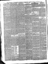 Warwick and Warwickshire Advertiser Saturday 11 February 1888 Page 6