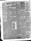 Warwick and Warwickshire Advertiser Saturday 11 February 1888 Page 8