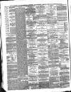 Warwick and Warwickshire Advertiser Saturday 18 February 1888 Page 2