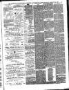 Warwick and Warwickshire Advertiser Saturday 18 February 1888 Page 3