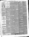 Warwick and Warwickshire Advertiser Saturday 18 February 1888 Page 5